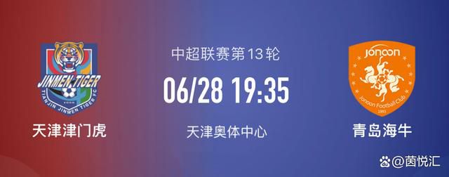 这两人的组合在防守上显得非常有组织性，他们使用了各种不同技巧来干扰利物浦的进攻，并且打乱了他们在进攻上的节奏。